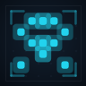 manoorrami's Avatar