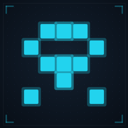 manoorrami's Avatar