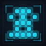 minhtq411's Avatar