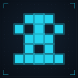 minhtq411's Avatar