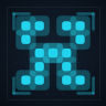 dantessilver's Avatar