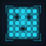reda's Avatar