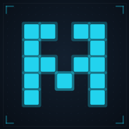 Black8Fish's Avatar