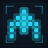 ikanbadut's Avatar