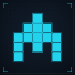 ikanbadut's Avatar