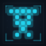 katrim's Avatar