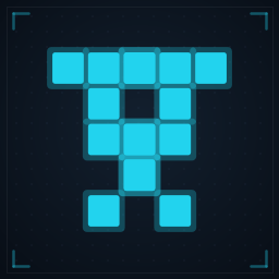 Avatar du profil