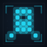 MessiAlessi's Avatar