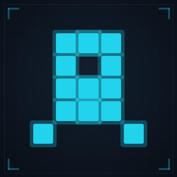 Avatar do Perfil