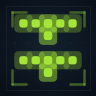 amandioluanda's Avatar