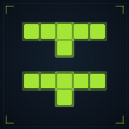 amandioluanda's Avatar