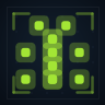 sose10293847's Avatar