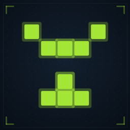 Hiurix's Avatar
