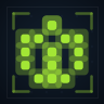 Hacker8's Avatar