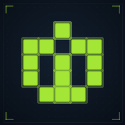 Hacker8's Avatar