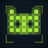 ybaav's Avatar