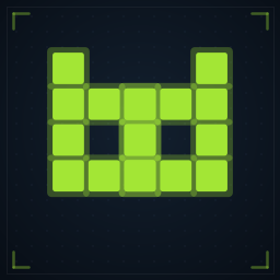 ybaav's Avatar