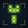 BHacker38's Avatar