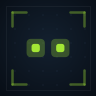 yuke's Avatar