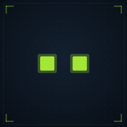 Avatar du profil