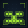 Casper's Avatar