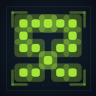 toast's Avatar