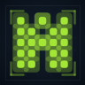 aphanes673's Avatar