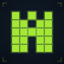 aphanes673's Avatar