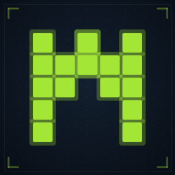 desf3's Avatar