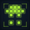 BissenAbbassi's Avatar