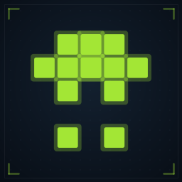 BissenAbbassi's Avatar