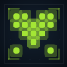 Narin's Avatar