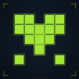 Avatar du profil