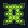 Sneeky's Avatar