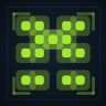 Tweaker's Avatar