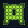 phornphy's Avatar