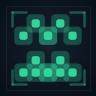 Asztalfiok12's Avatar