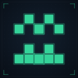 Asztalfiok12's Avatar