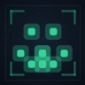 EnterName's Avatar