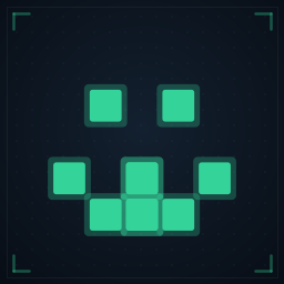 EnterName's Avatar