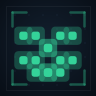 ignore's Avatar