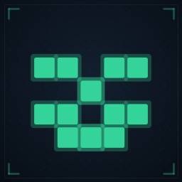ignore's Avatar