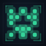 quocdat04637's Avatar