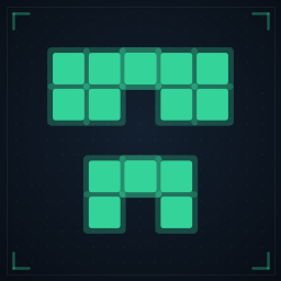 Avatar du profil