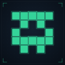 Avatar du profil