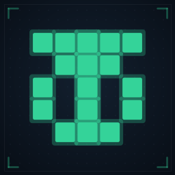Avatar du profil