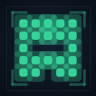 Ahlam055's Avatar