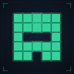 Avatar do Perfil