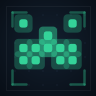 cyber1's Avatar