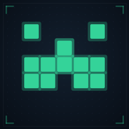 Avatar do Perfil